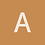 Anuj_Roadbounce